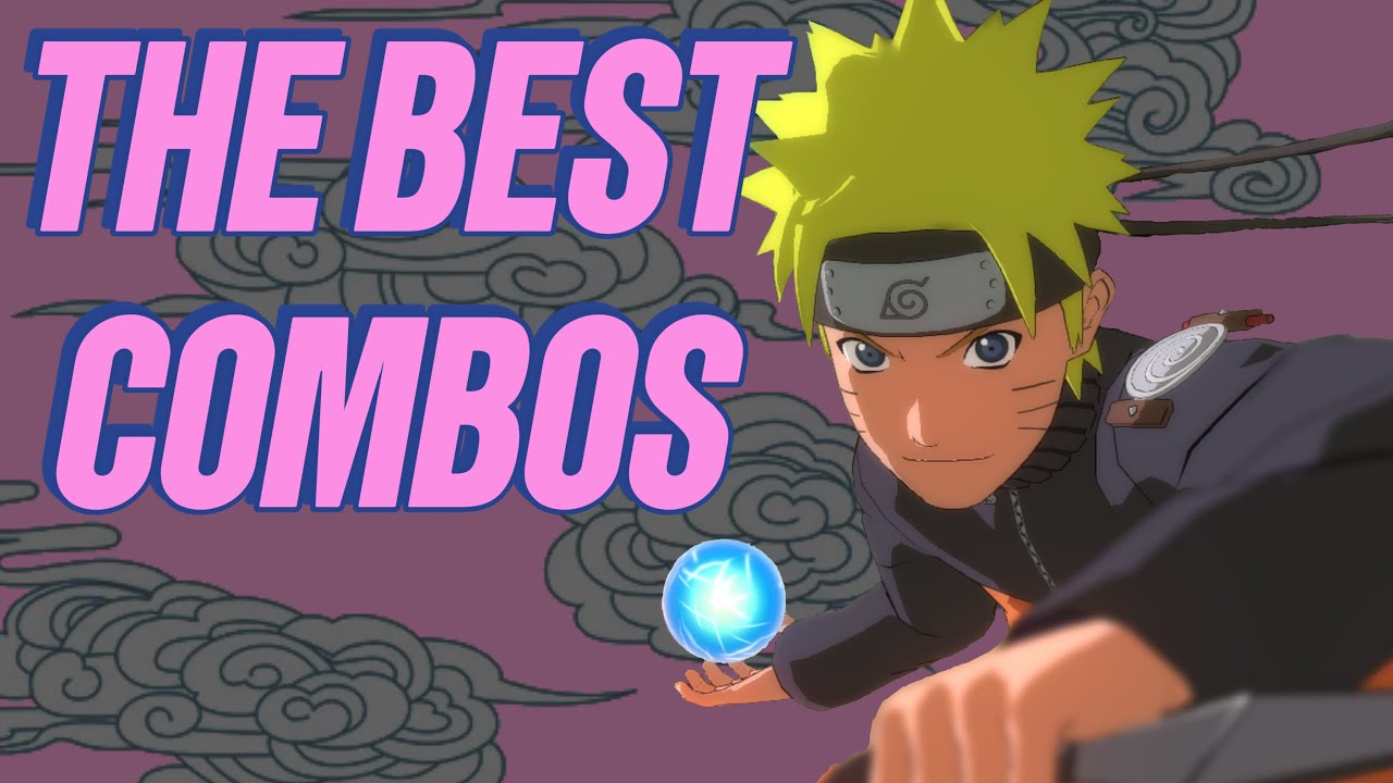 THIS GAME HAS THE BEST TEAM COMBOS YouTube this-game-has-the-best-team-combos-youtube