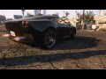 Young Scooter I Can T Wait GTA V Young Scooter I Can T Wait GTA V