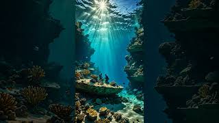Doggerland: The Lost Atlantis of Europe's Stone Age - Part 4 #history #ancienthistory #archaeology