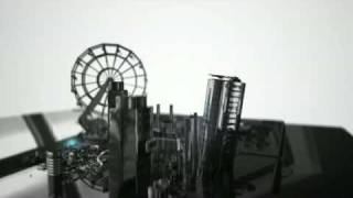 ps3 only on tv spot