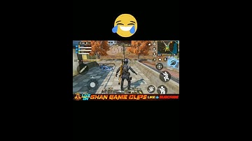 Trolling the bot - call of duty mobile battle royale funny gameplay #cod #ytshorts