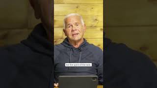Prophetic Mysteries God Is Unveiling in This Season w/ Paul Keith Davis