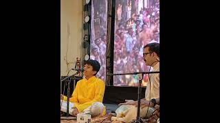 enna thavam | carnatic music