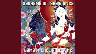 Download Lagu Mantra Breve Di Tara MP3 Download Lagu Mantra Breve Di Tara MP3