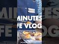 #cafevlog by @Track20cafe #ep74 🤍🥰😜 #asmr