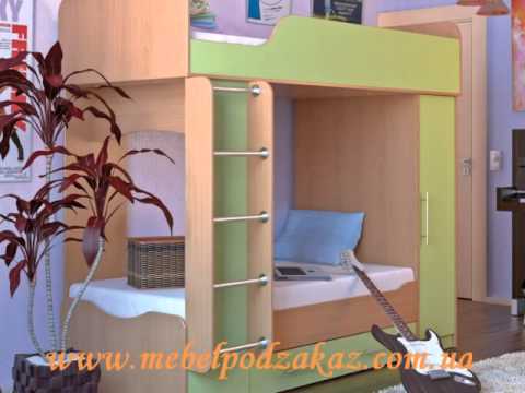 Заказ мебели барнаул каталог