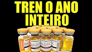 Quantos dias para Cabergolina fazer efeito?