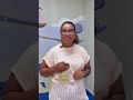 3 de dezembro de 2025