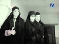 ردح شويكار حالتي