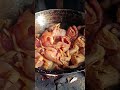 মাটির চুলায় কোয়েল পাখির রোস্ট। #shortvideo #villagecooking1 #koyelpakhi