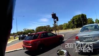 Vlog #270 Drift Ghost 4K Issues