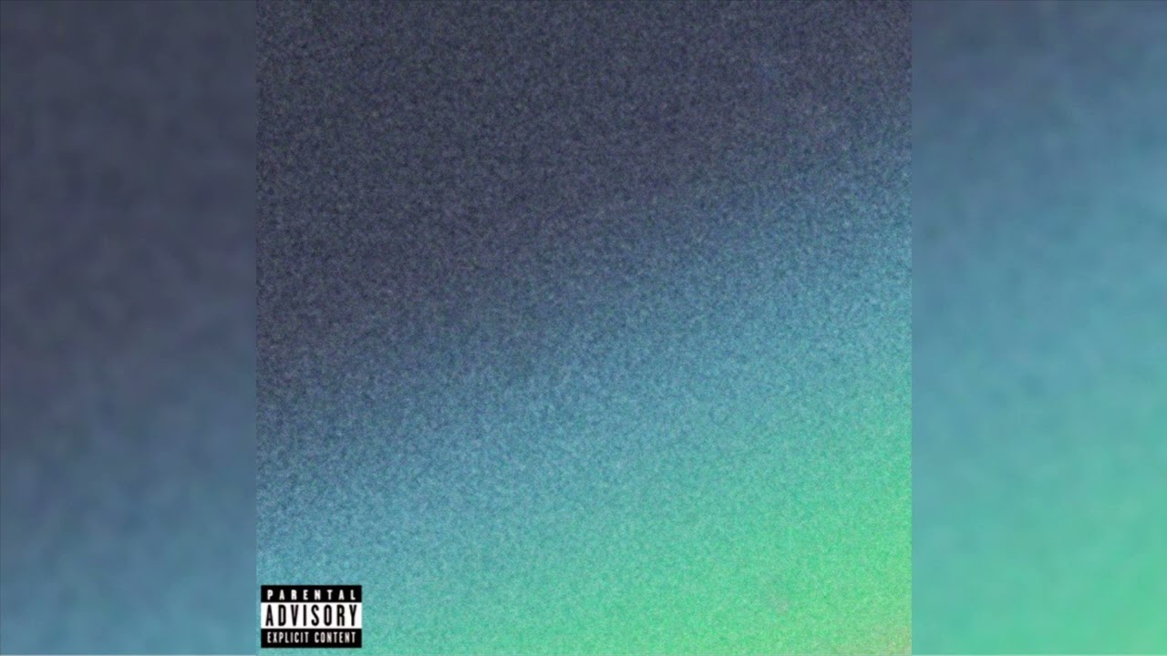 Joji - Die For You [ALAC] [192kHz]