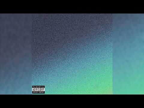 Joji - Die For You [ALAC] [192kHz]