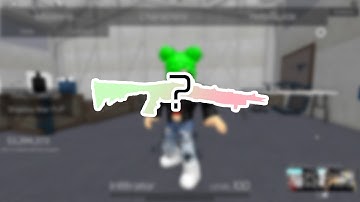 Last Daily Challenge - Entry Point