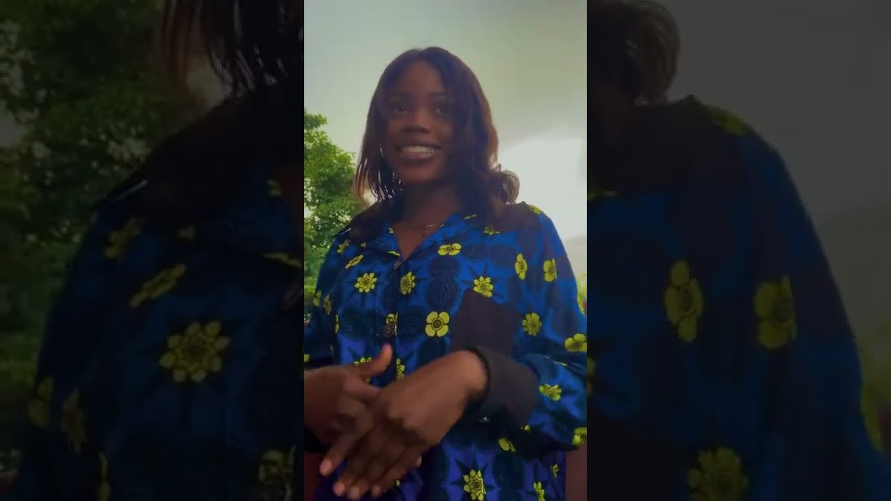 BIG BROTHER TITAN AUDITION VIDEO