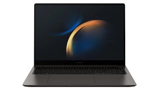 Samsung Galaxy Book3 Ultra | 2023