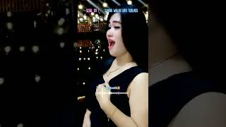 Karma Cinta (Original Song: Andra Respati) Lipsync by Tya Puspita -TikTok Official @m4hardika