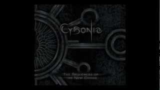 cydonia- confront the silence (subtitles)