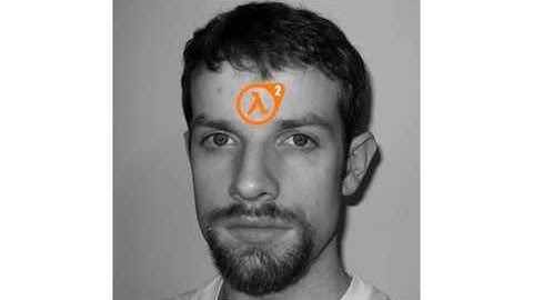 Source Machinima Choreography