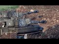 Tension continues on the Israeli-Lebanese border