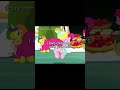 i couldnt find jane doe clips without john #ddlc #madokamagica #fluttershy #pinkiepie #miku #mlp
