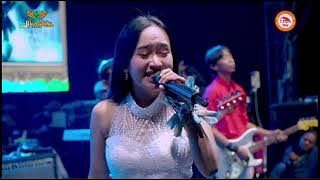 Ayu Adelia - Keranda Cinta  || Mardatila Group  13 September 2025