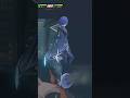 Zenless Zone Zero #hoyoverse #Promeia hands are mines  #zenlesszonezerocharacters #GrimZZZero