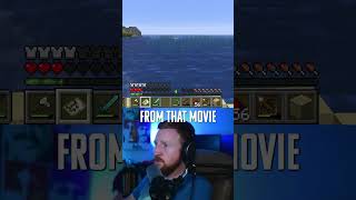 Top Ten Movies of All Time Gladiator