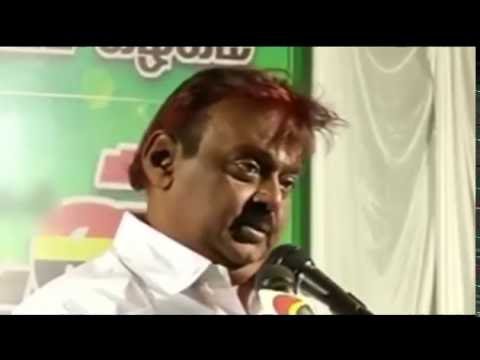 Vijayakanth funny videos   vijayakanth comedy   vijayakanth funny fight scene