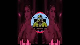 Dj Rinku JBP // old Nonstop song mix by #djrinkujbp#djrbsjbp