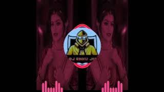 Dj Rinku JBP // old Nonstop song mix by #djrinkujbp#djrbsjbp