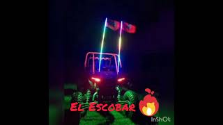 El Escobar v5