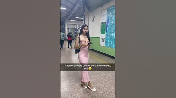 Subscribe for more coding tips⬆️#trending #coding #ai #python #java #viral #shorts #yt #engineering