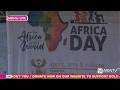 AFRICA DAY CELEBRATION 2026 | SOUTH AFRICANS UNITE TO HONOUR AFRICAN HERITAGE