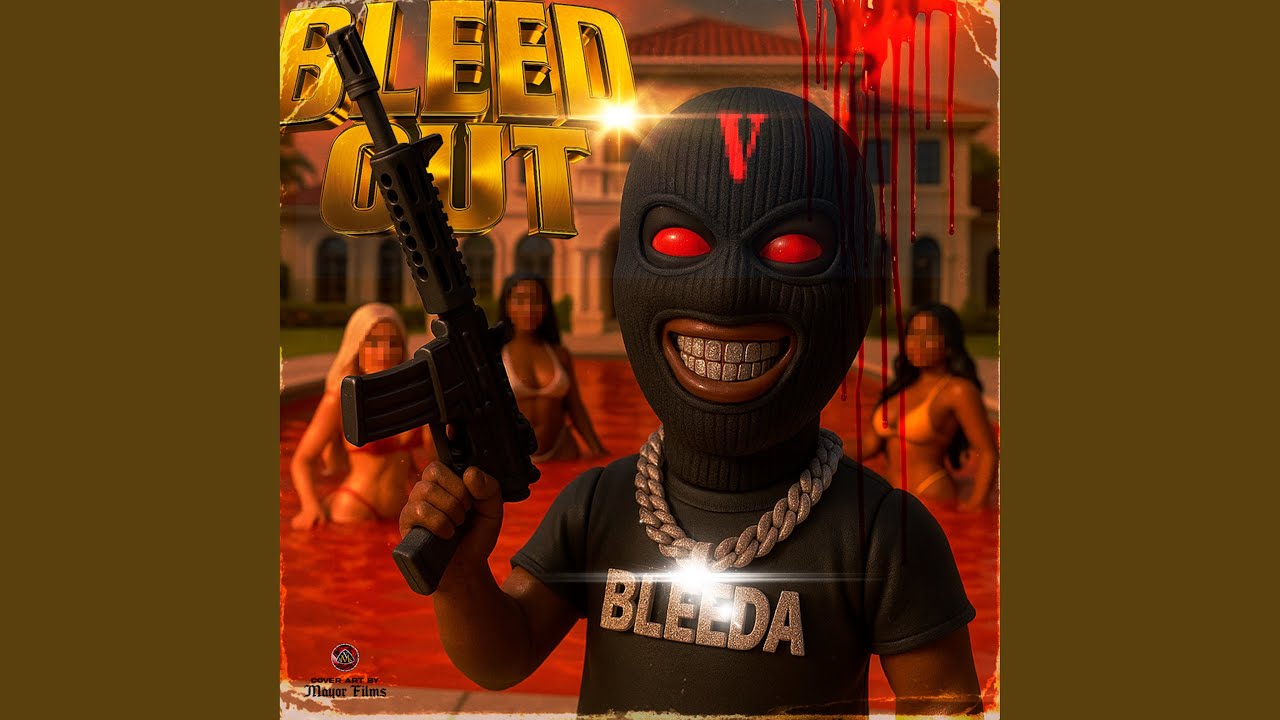 Watch Bunna on YouTube Watch Bunna on YouTube