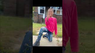 The Boys With A Dream