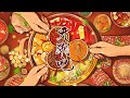 开涮吧 Let's Hotpot! 第三集 Episode 3: 原汁原味 Pure & Natural