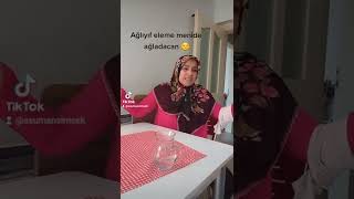 Gelin & görümce/cenaze sonrası yaşanan acı gerçekler 🤷‍♀️🤕