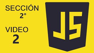 Objetos en JavaScript | Programación Orientada a Objetos en JavaScript
