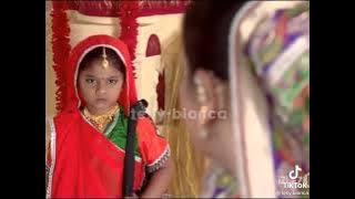 kokila mengetahui vidya anak gopi [sub indo] #devoleenabhattacharjee #gopi #antv #fyp #foryoupage