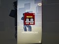 roblox ta neler deşti #youtubeshorts #roblox #robloxedit
