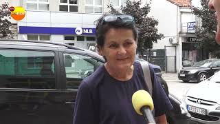 Da li se isplati praviti zimnicu?