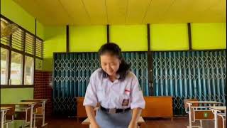 dialog negosiasi lisan Bahasa Indonesia dialog negosiasi lisan Bahasa Indonesia