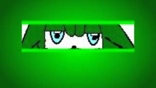 travis the hedgehog.wmv