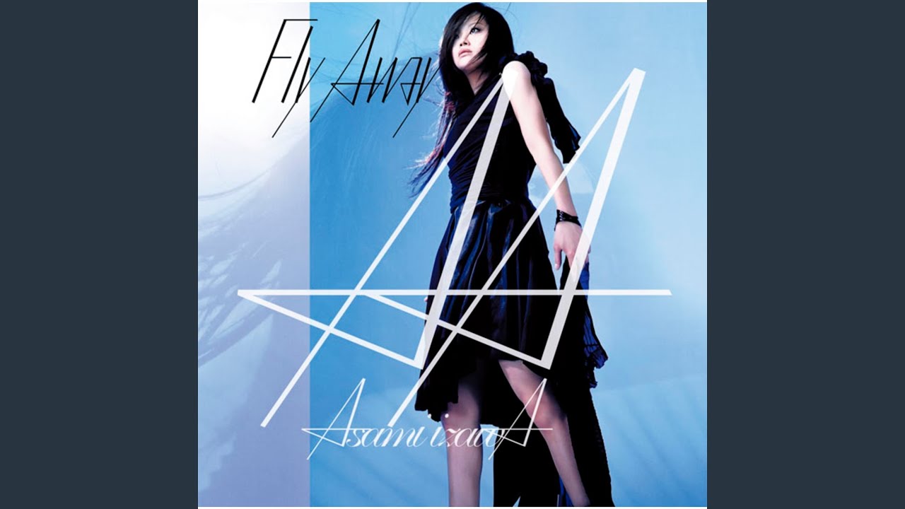 Fly Away