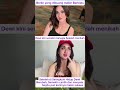 dulu di buang, dan di selingkuhi,sekarang bagaikan berlian ,#shorts #teukudewi#artisviral#viral