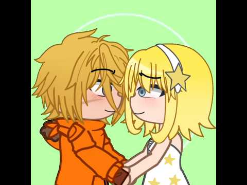 Come on Barbie let's go party || gacha club || South Park || Kenjorine