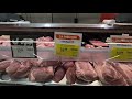 Иду в соседи смотреть цены на продукты #минск #беларусь