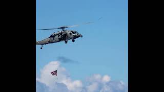 Sorry Maverick, the pattern is full. Good flybys of an aircraft carrier! #shorts #military #navy Sorry Maverick, the pattern is full. Good flybys of an aircraft carrier! #shorts #military #navy