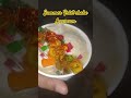 #icecream #trendingshorts #recipe #desert #desert #vitalshorts
